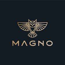Magno Perfumaria