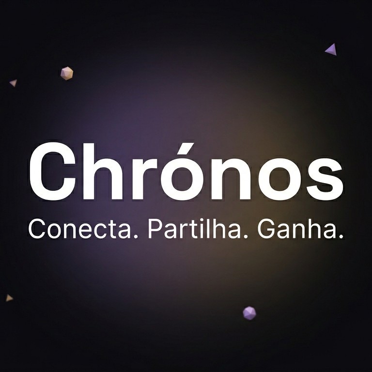 Chrónos