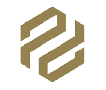 Prefira Seguros