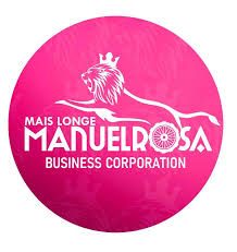 Manuel Rosa Business Corporation