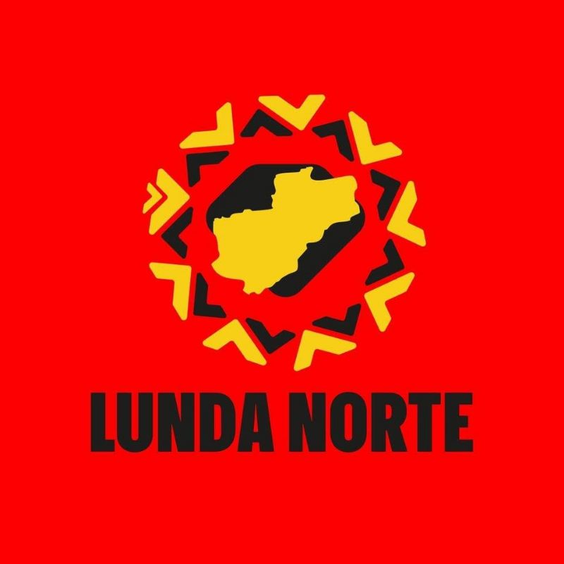 Governo Provincial de Lunda Norte