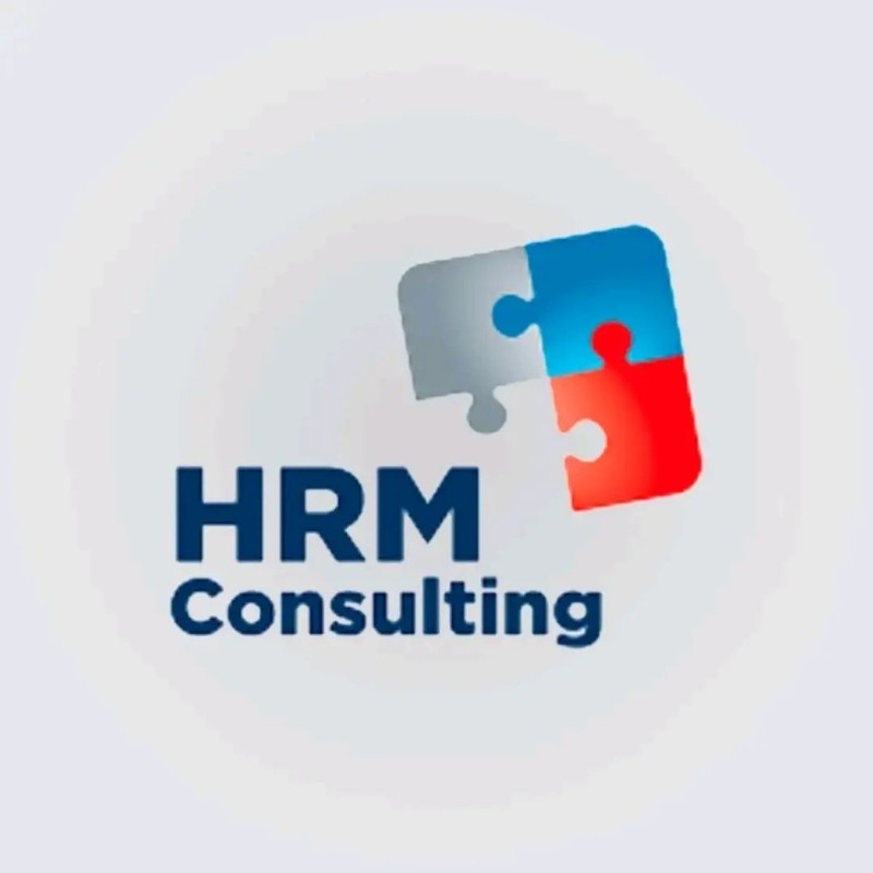 HRM Consulting