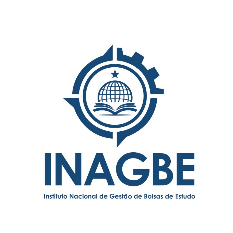 INAGBE Angola