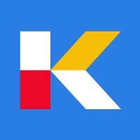 KwanzaGest