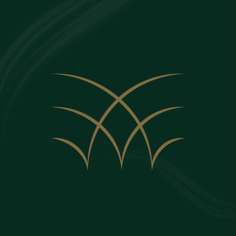 Hotel Palmeiras