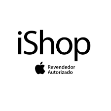 iShop Angola