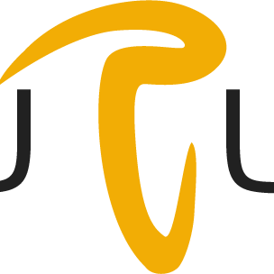 App Lupué