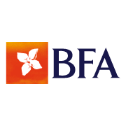 Banco BFA