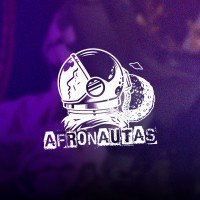 Afronautas