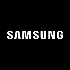 Samsung Angola