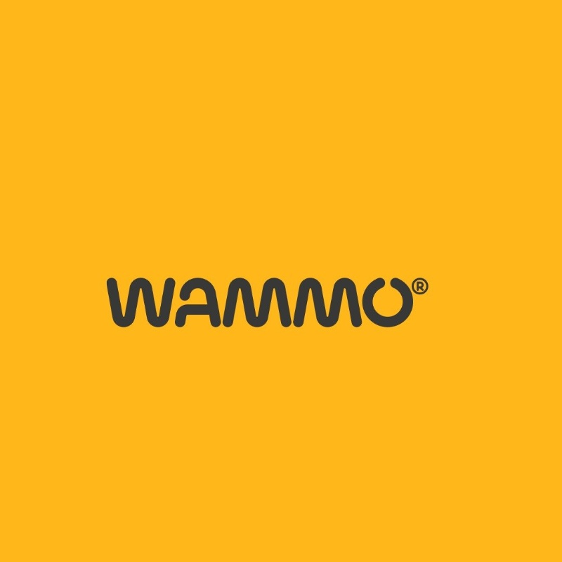 Wammo