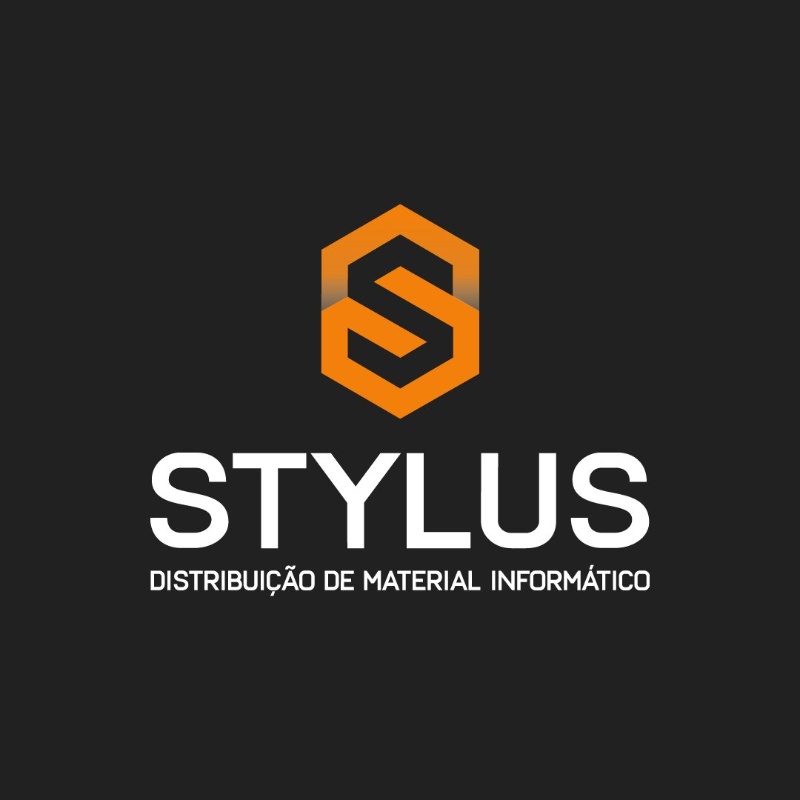 Stylus