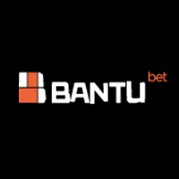 Bantubet