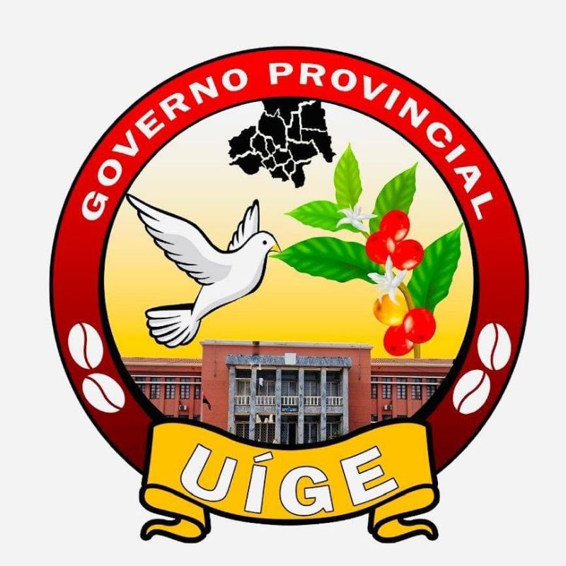 Governo Provincial de Uíge
