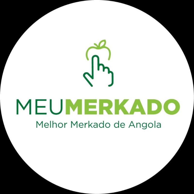 Meu Mercado
