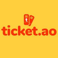 Ticket AO