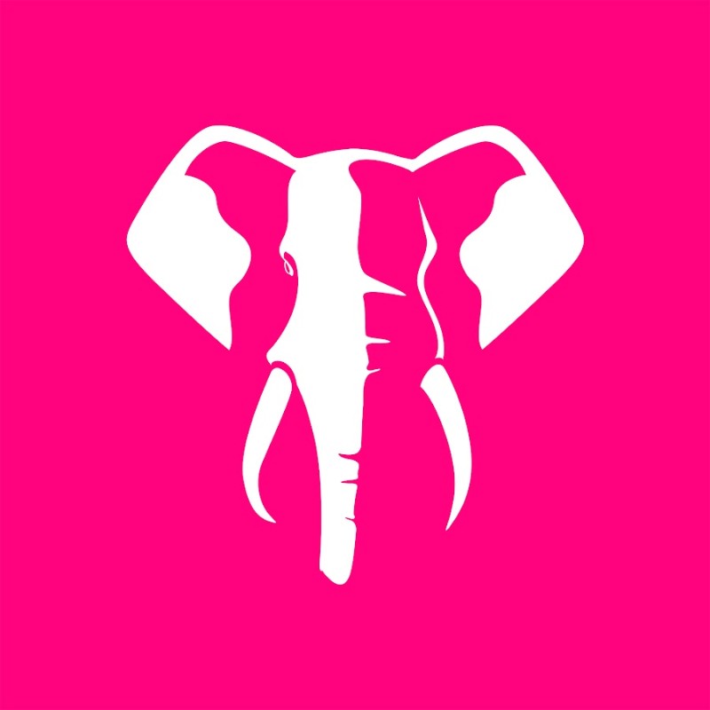 Elephant Bet