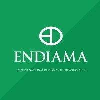 Endiama