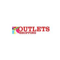 Outlets Shopping