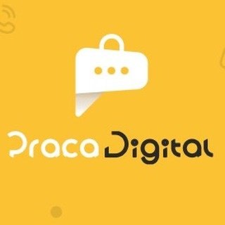 Praça Digital