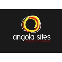 Angola Sites