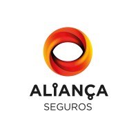 Aliança Seguros
