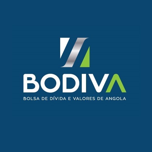BODIVA