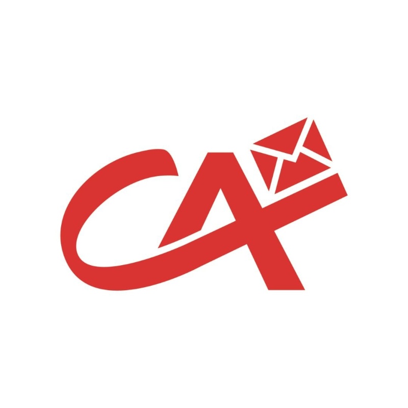 Correios de Angola