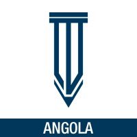 Teixeira Duarte Angola