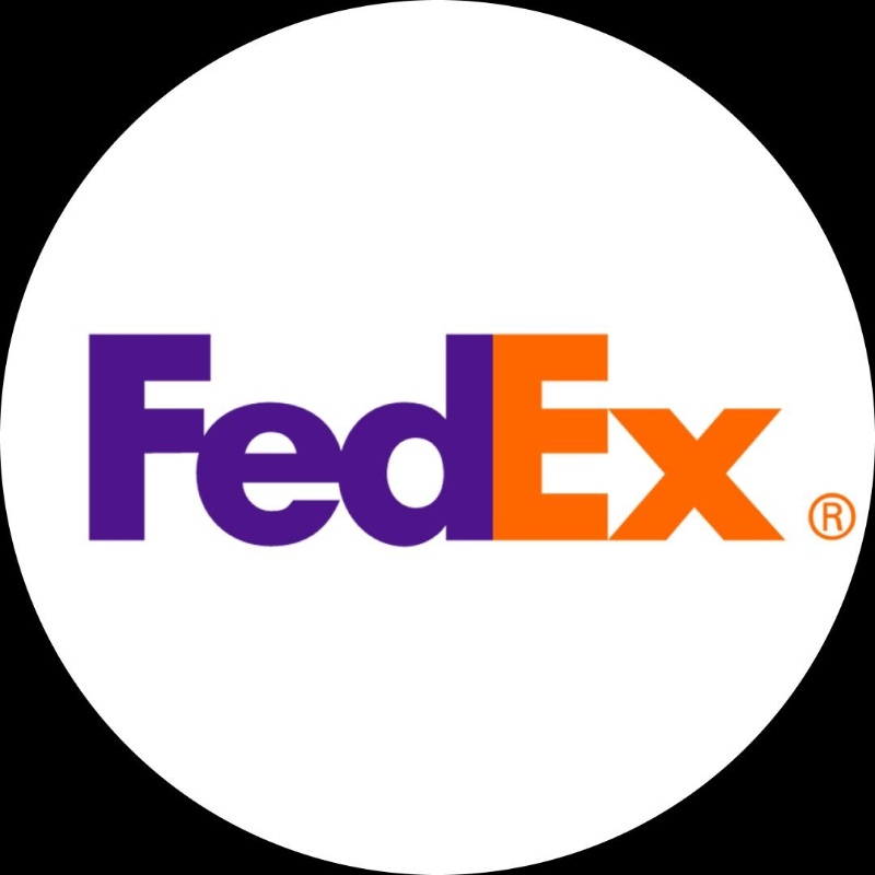 FedEx Angola