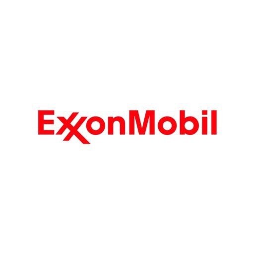 ExxonMobil Angola