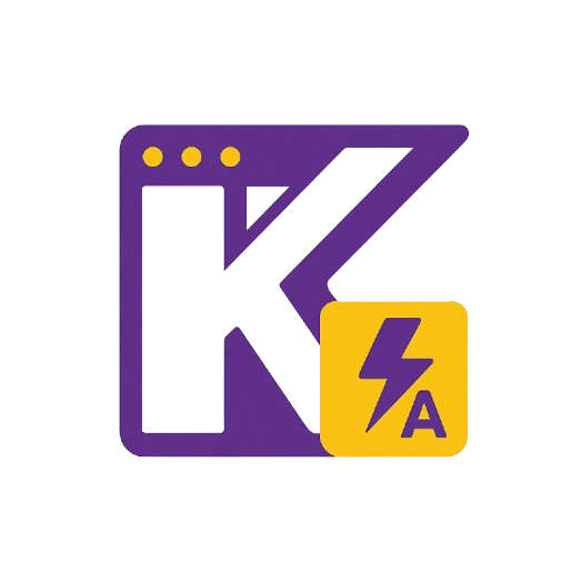 Kumbify