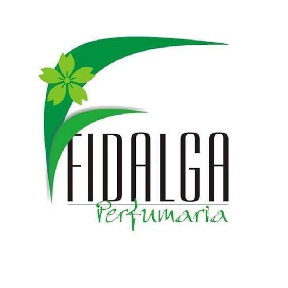 Fidalga Perfumaria