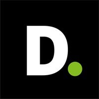 Deloitte Angola