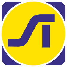 SISTEC