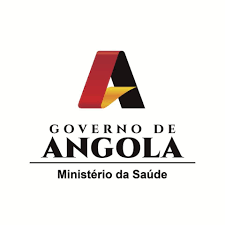 MINSA - Ministério da Saúde
