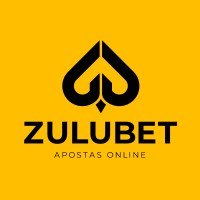 ZULUBET