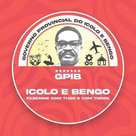 Governo Provincial de Icolo e Bengo