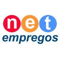 Net Empregos
