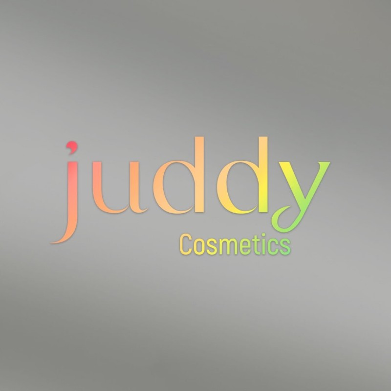 Juddy Cosmetics
