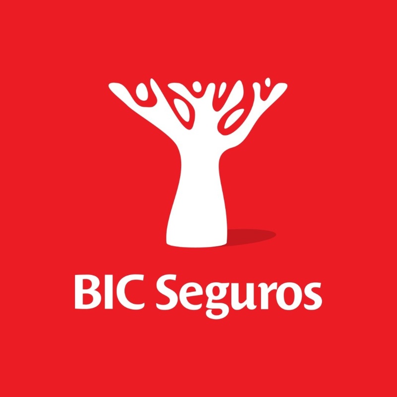 BIC Seguros
