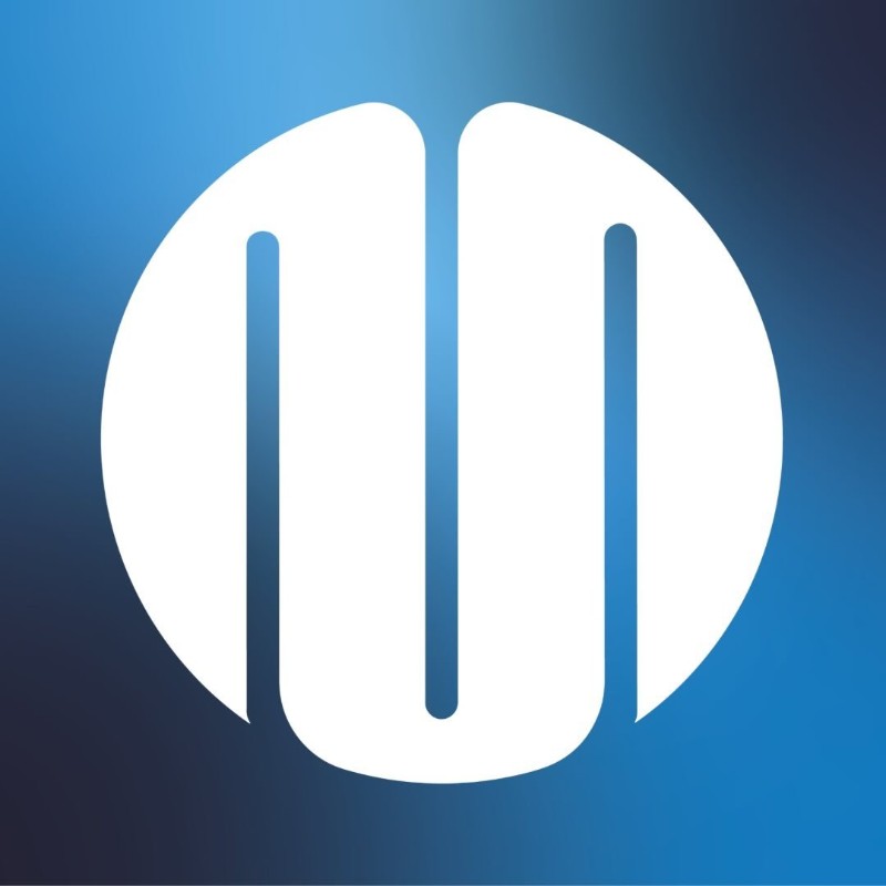 Mundial Seguros