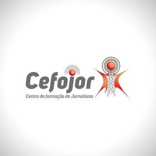 Cefojor