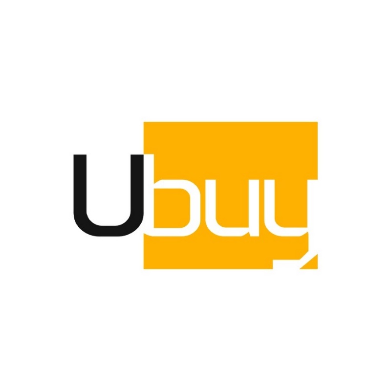 Ubuy Angola